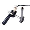 Shaneng Supply YHJ-600 Director Láser de Seguridad para Intractores de Mina Distancia Ajustable