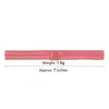 Diadema Infantil de Color Sólido con Borde Ancho, Accesorio Clásico para el Cabello de la Frente, Se Puede Usar con Accesorios 566, Más Vendido en Amazon Transfronterizo