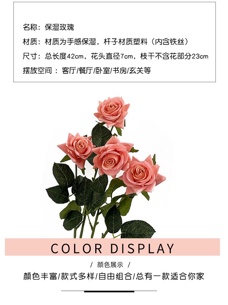 保湿玫瑰_04.jpg