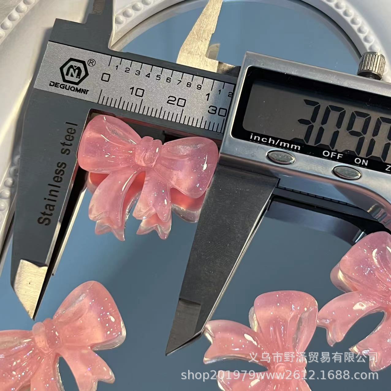 微信图片_20230425154413