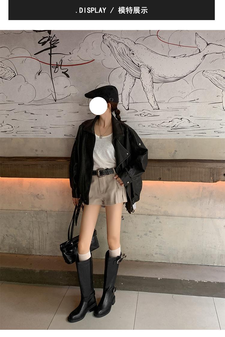 02_1__01.jpg
