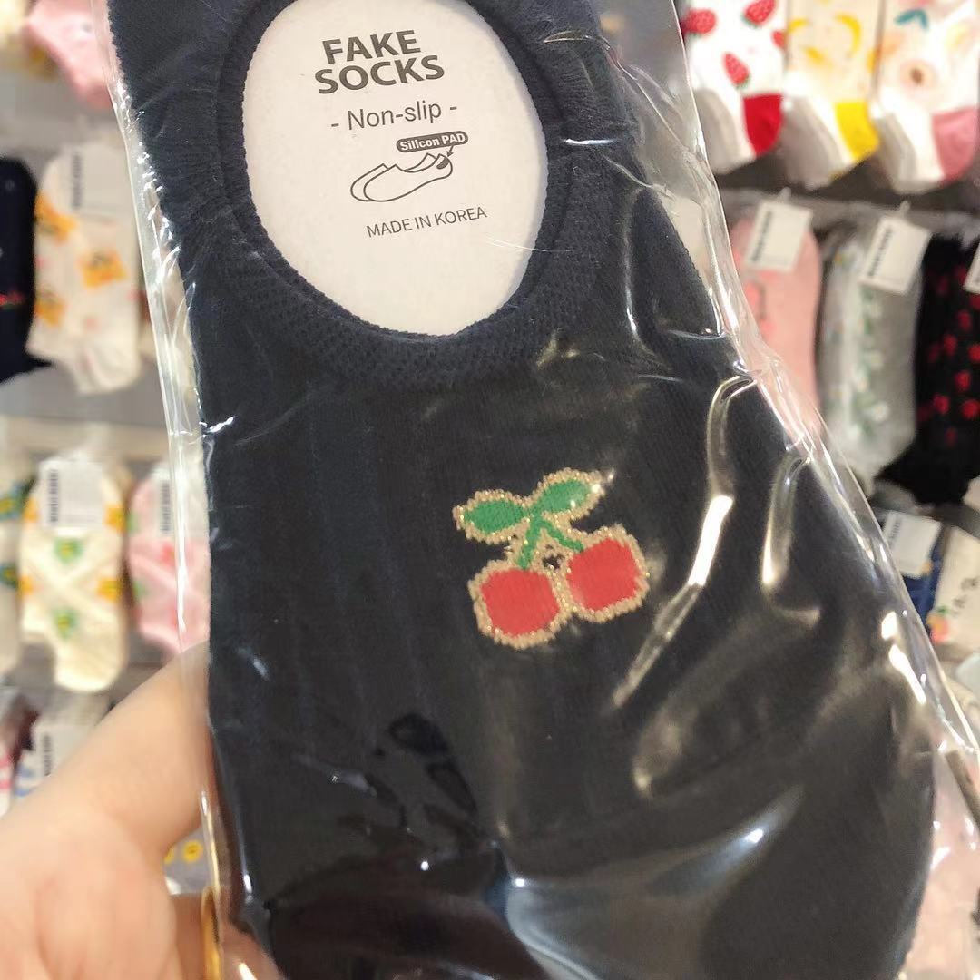 微信图片_20210320080538