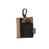 Cartera para monedas de deportes al aire libre más vendida transfronteriza, bolsa para auriculares Bluetooth, mini bolsa, bolsa para llaves, bolsa para tarjetas de crédito