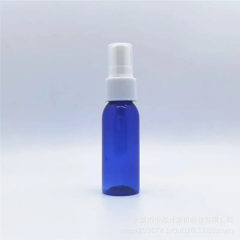 30圆肩喷雾瓶1 (15).jpg