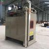 Máquina de Soldadura a Tope de Barra de Acero para Construcción Máquina de Soldadura a Tope por Chispa para Barra de Acero Equipo de Soldadura a Tope de Barra de Acero Roscada de Escritorio