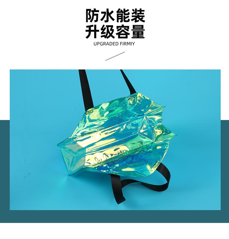 详情页_09