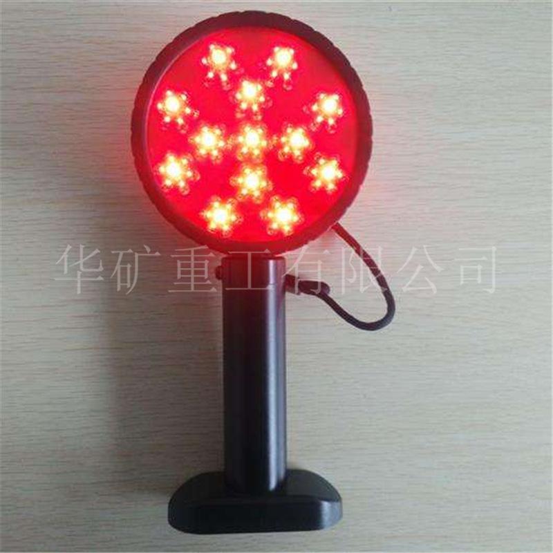 QQ截图20200209154456
