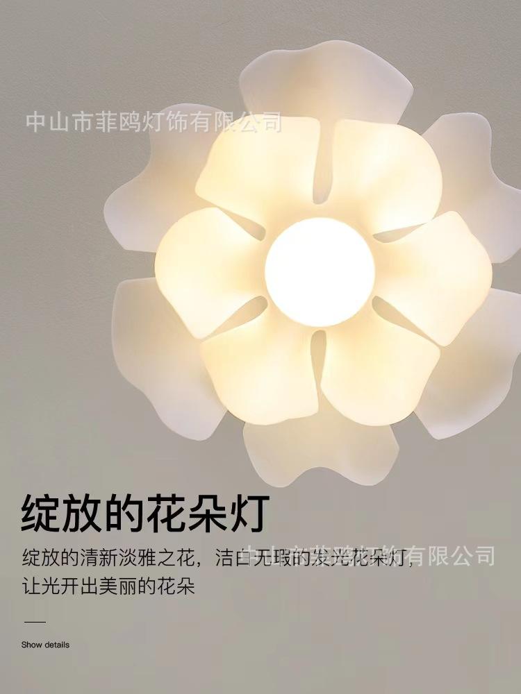微信图片_20231015114302