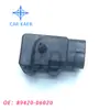89420-06020 sensor