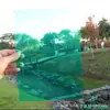 Tres colores primarios lámina de plástico PVC transparente DIY plástico duro película protectora decorativa película A4 jardín de infantes hecho a mano