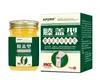 Gel de Resfriamento Tipo Joelheira para Articulações do Joelho, Venda Direta de Fábrica, Suporta Dropshipping, Outros Produtos Domésticos Premium