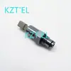 Sensor de Presión para Excavadora 1000168 Piezas de Repuesto de Ingeniería Mecánica Disponibles en Stock con Garantía de Calidad