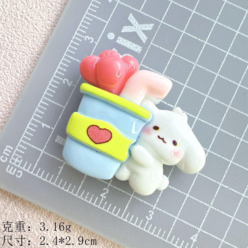 蓝色奶茶