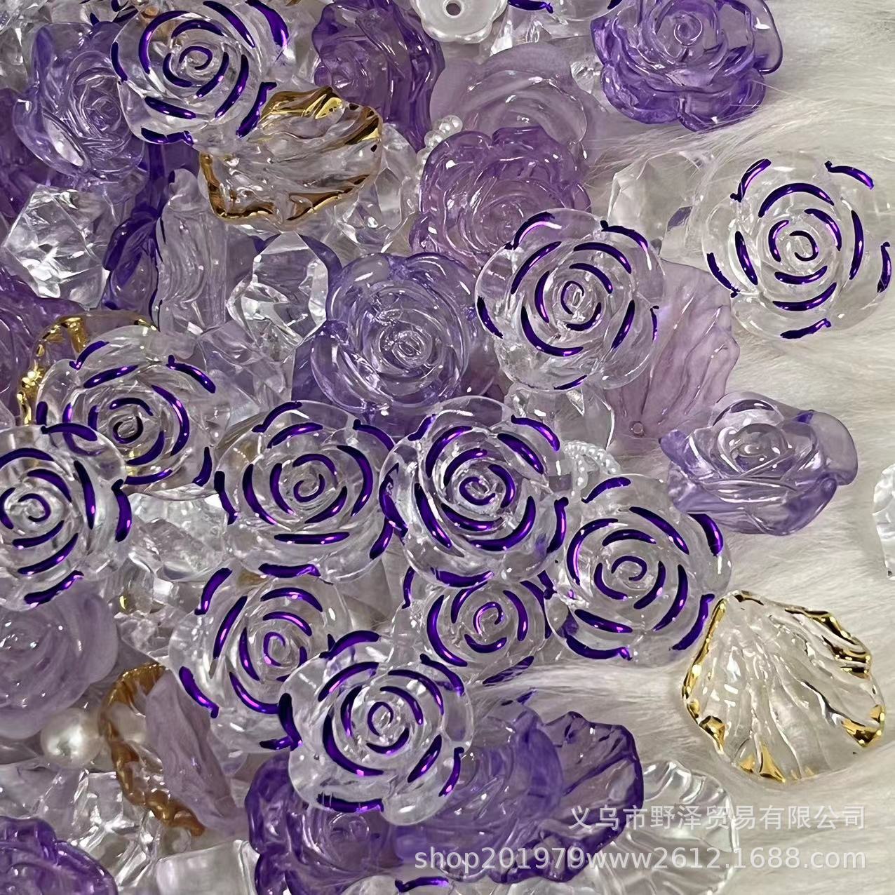 微信图片_20230602153120