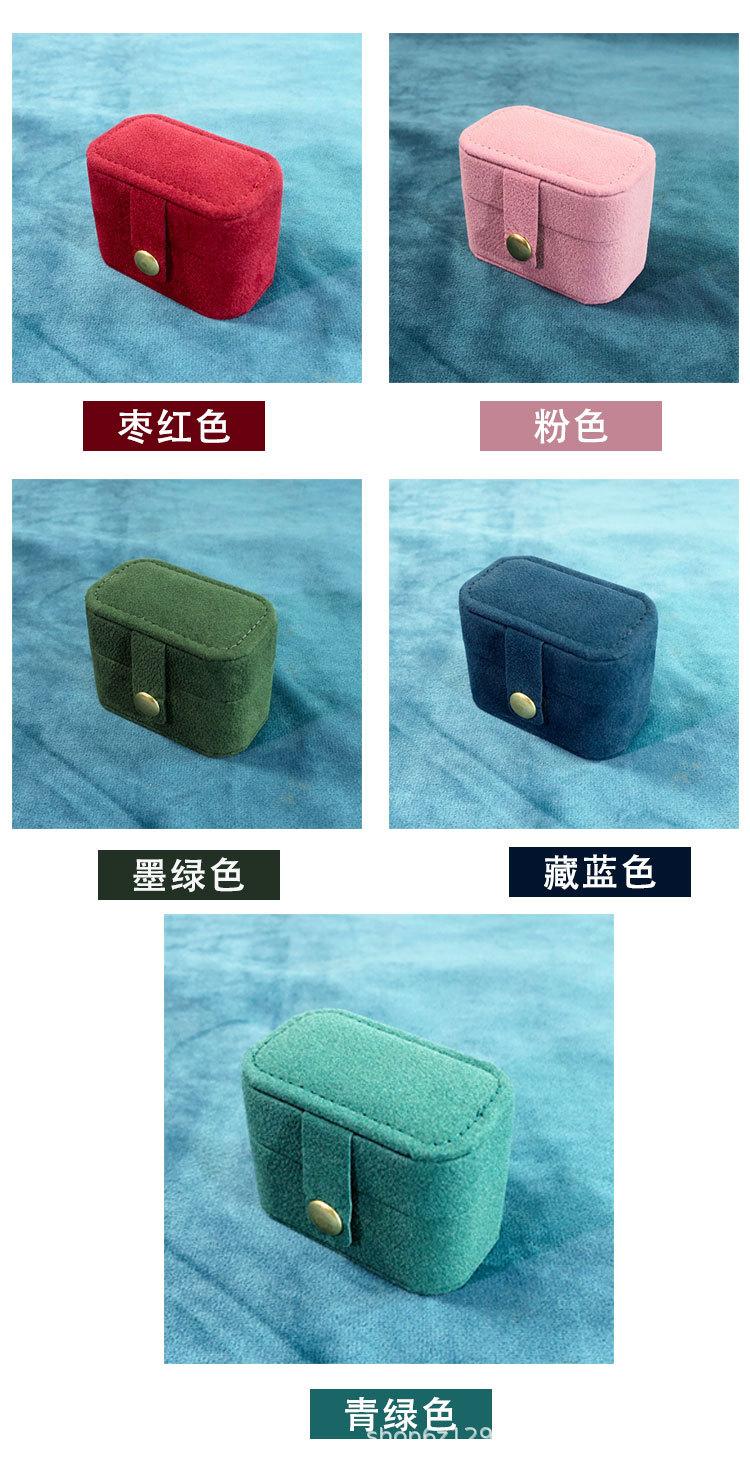 详情页_03.jpg