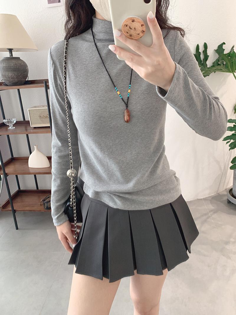 4163 (7).JPG