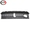 Adequado para 2023-2024 Palisade Tampa Superior do Suporte do Radiador 86391S8Ca0