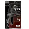 Thermalright Grasa de Silicona Tf8 Tf7 Tfx Grasa de Silicona Térmicamente Conductora Pasta Térmica para CPU Tf9 Grasa de Silicona Tarjeta Gráfica