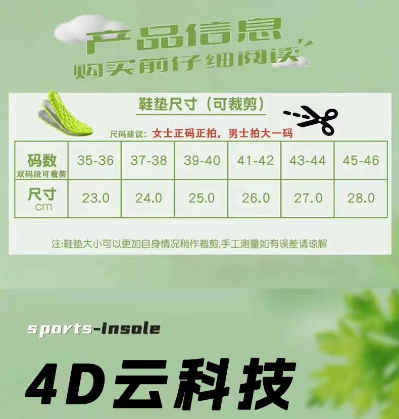 详情_01