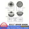24370-2G000 é adequado para ajustador de fase da engrenagem de comando VVT Hyundai Kia 243702G000