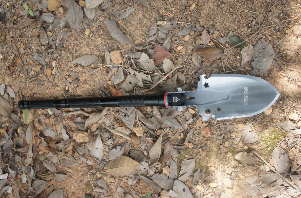 HOATR1FP69LH_SE7}V~I)88