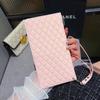Carteira pequena meninas 'bolsa de moedas bonito ins estilo bonito mini saco de moeda saco pequeno mudança saco de armazenamento