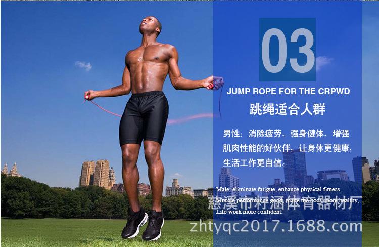 TB23wq1nodnpuFjSZPhXXbChpXa_!!