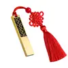Memoria USB Estilo Chino 8g Regalo con Grabado 64g Alta Velocidad Metálica 32g Set de Memorias USB Caja de Regalo Personalizada Memoria USB 8g