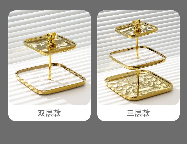 串盘2_05.jpg