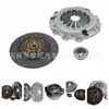 Kit de Embrague Hyundai Kia Adecuado para Accent, Elantra, Tucson Viejo, Gates, Rio, Cerato