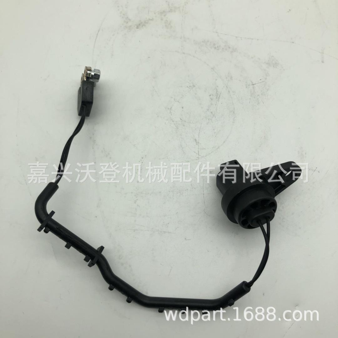 df012a2c-a131-4dc4-be81-e22ef3