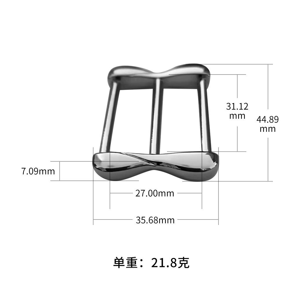 寸2日字扣0642