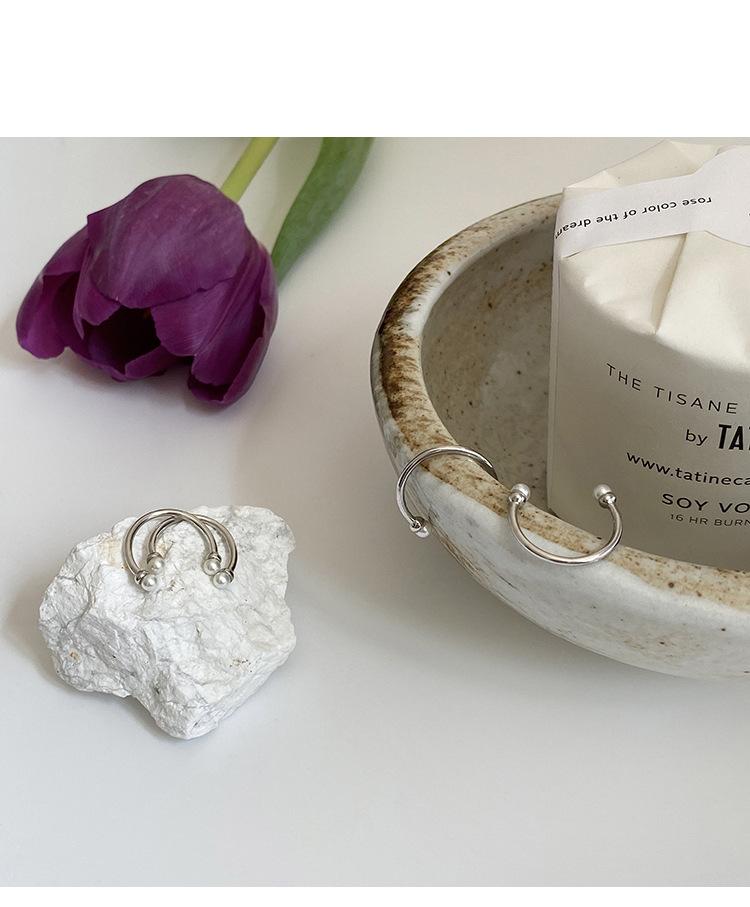 O1CN015TyLJN26dmM8XZS0E_!!1756