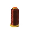 Fio de Poliéster Autêntico Jin San Yu de Três Fios para Torre Cs Fio para Pulseira Trançada Vermelha Feita à Mão Acessórios de Fio