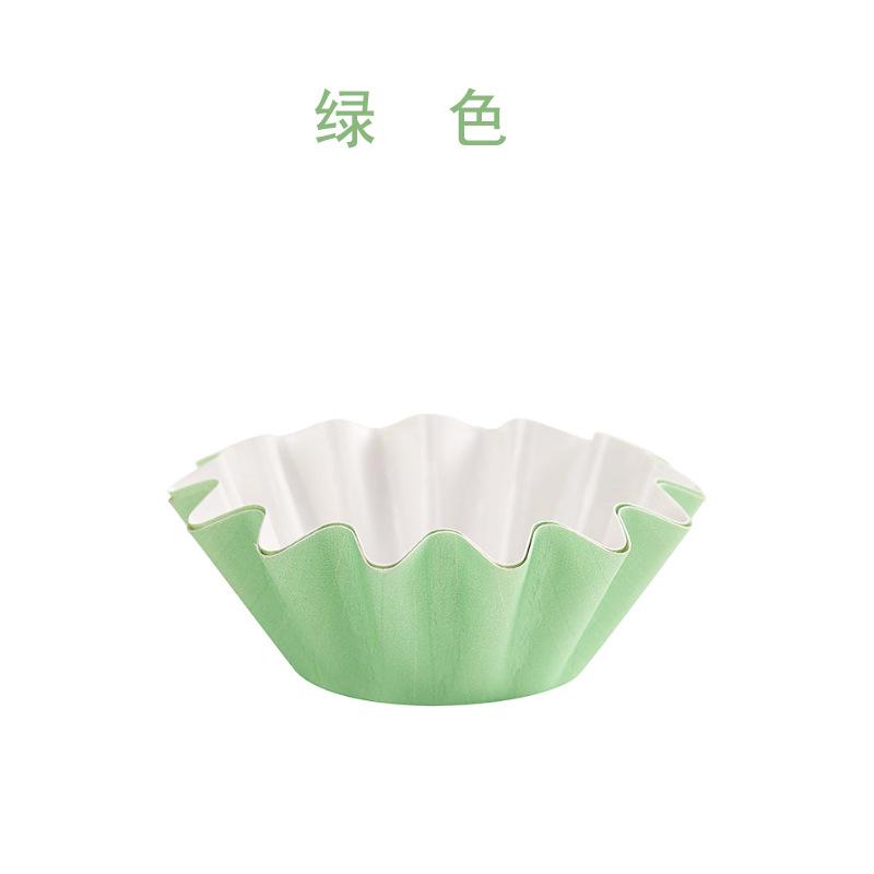 800 副本.jpg