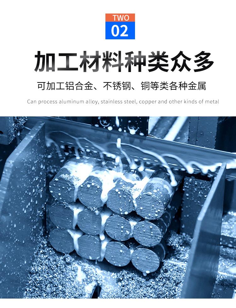 详情_09.jpg