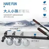 Go-Karts para Niños y Adultos, Adecuados para Desplazamientos, Derrape de Equilibrio, Ventas Directas de Fábrica y Modificación del Chasis