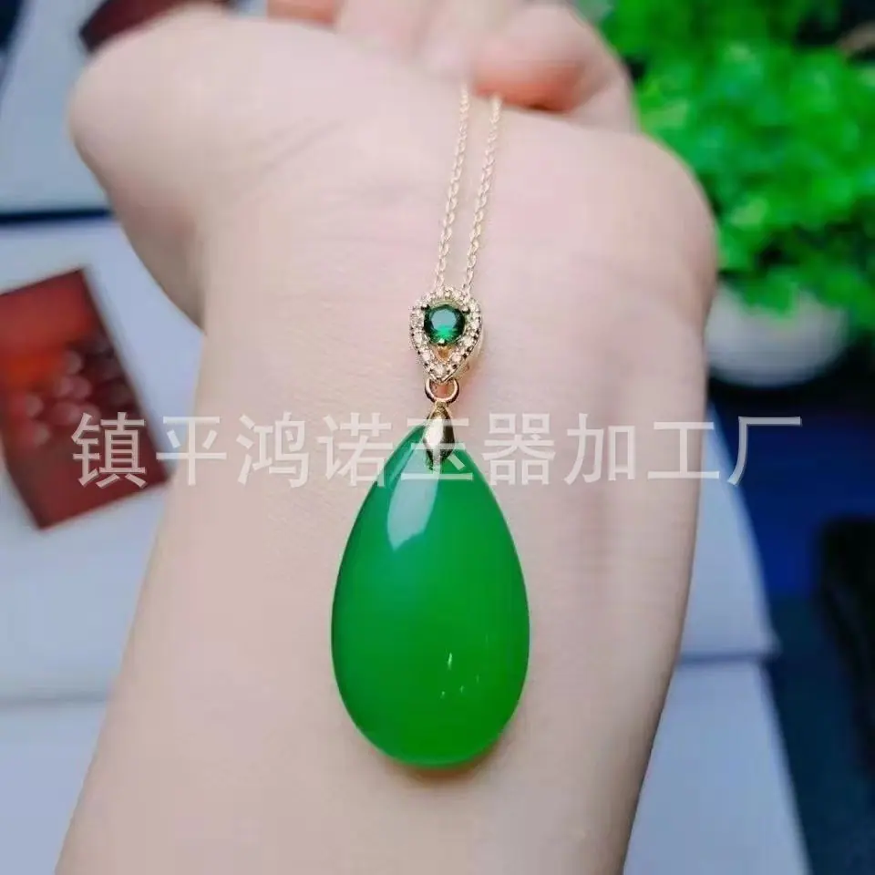 微信图片_20260114074636_3698_256.j