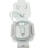 Producto Nuevo Adecuado para Apple 7-17, Auriculares con Cable Totalmente Plug-In, Cable Tipo-C a Lightning Dos en Uno con Micrófono