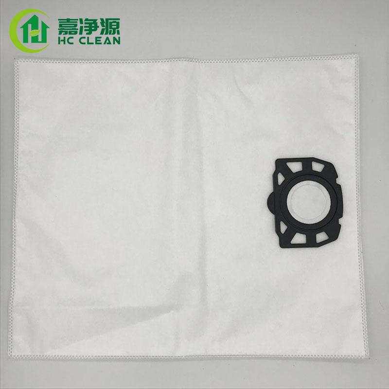 未标题-2_0001_fba26b181290023048b