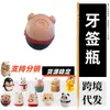 Portapalillos, palillos tipo loto de presión, versión engrosada, palillos para hot pot, palillos de maíz, disponibles incluso cuando están agotados