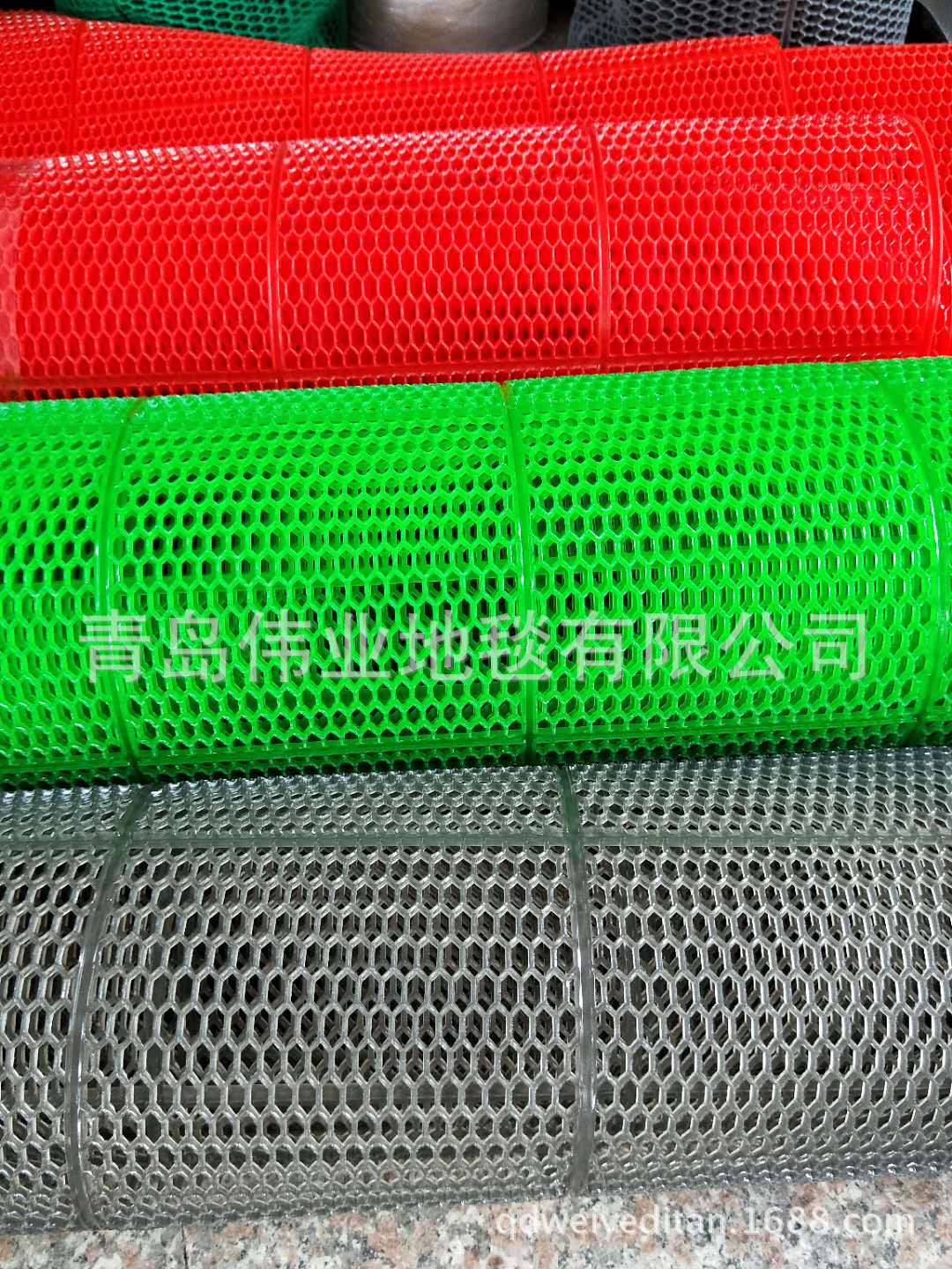 微信图片_20180510085200.jpg