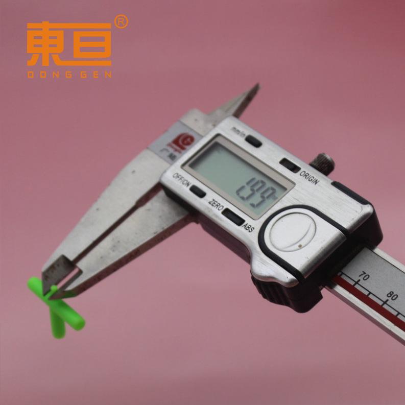 G3T24184绿9.png