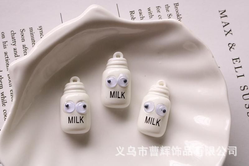 IMG_1032_副本.jpg