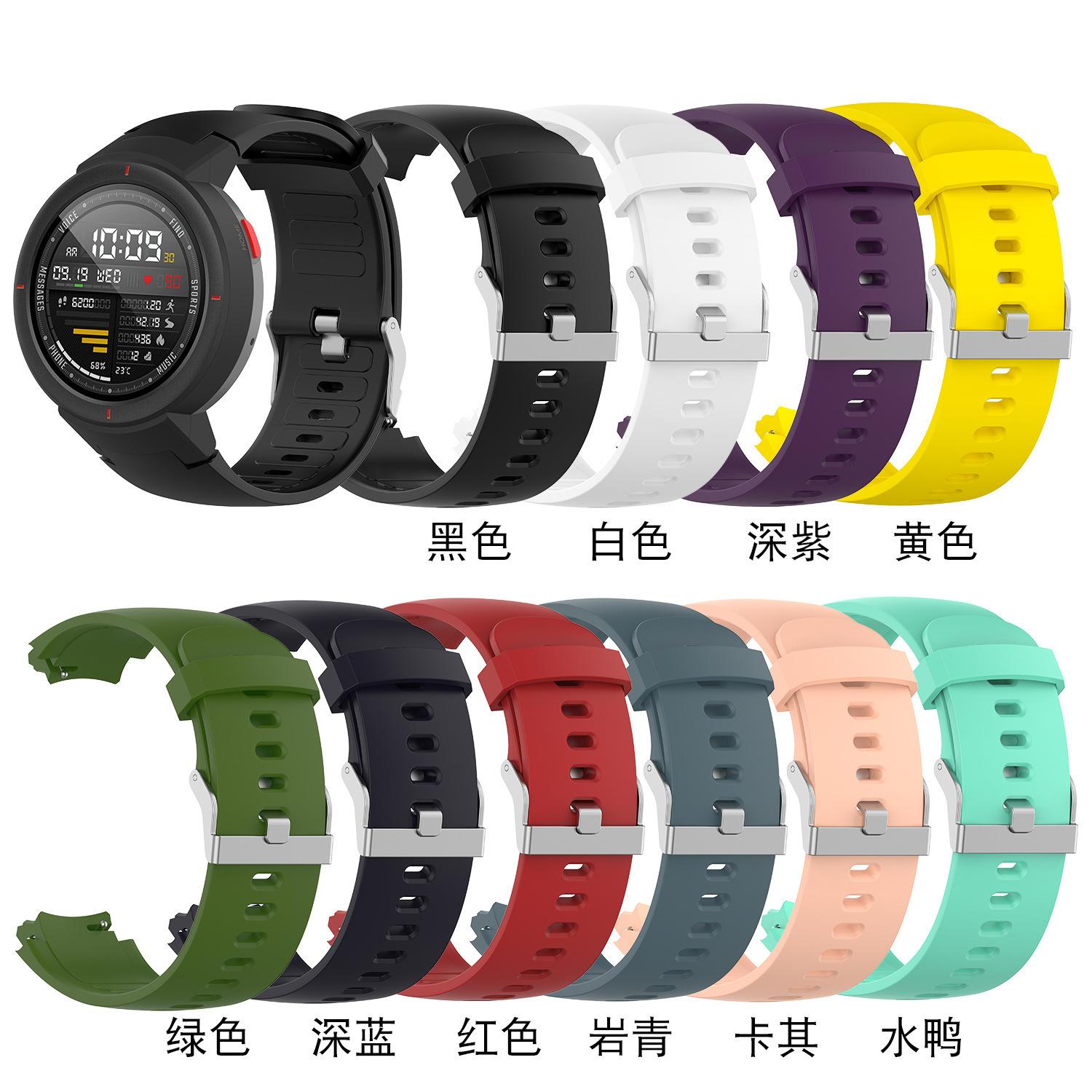 详情-01.jpg