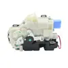Para Volkswagen/Skoda/Seat bloqueador de cerradura control central del coche cerradura de puerta 3B1837015AQ