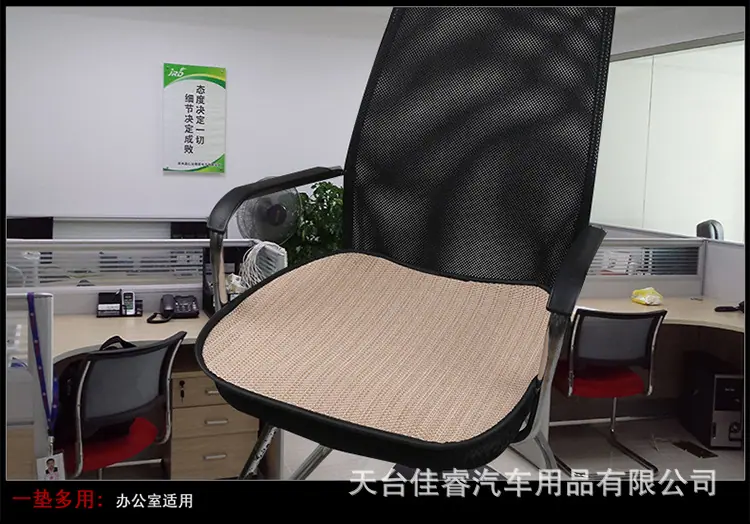总成_25.jpg