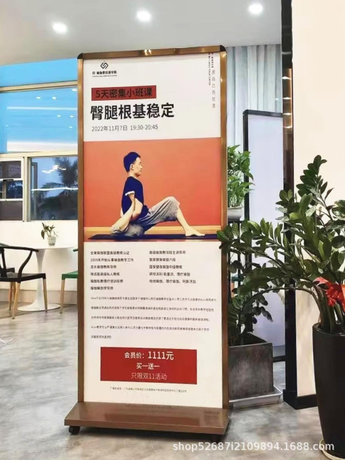 主图_2.jpg