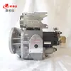 En Stock 3080522/Bj04 Conjunto de Bomba de Combustible Adecuado para Camión Minero Cummins Motor C-1000 Piezas