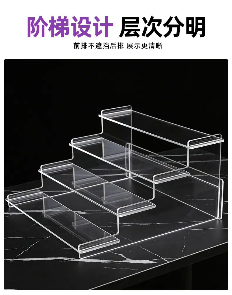 详情_09.jpg